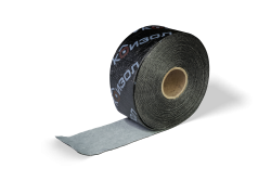 Продукция Лента Звукоизол 75мм в Москве